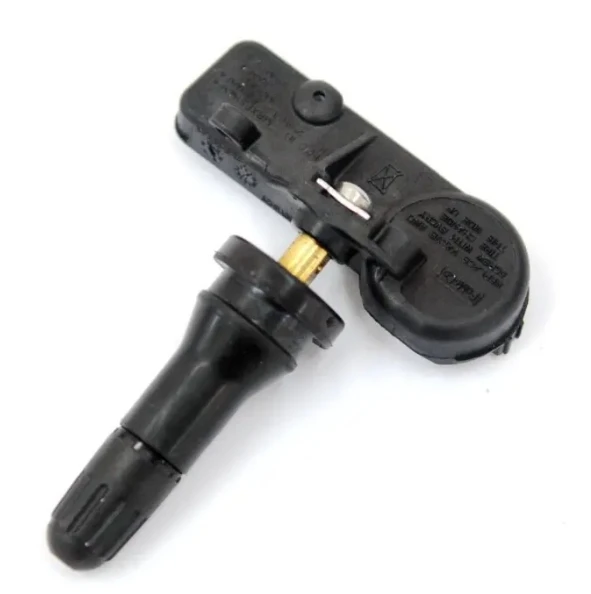 TPMS Sensor 315Mhz Tire Pressure Sensor De8T-1A180-Aa 9L3Z-1A189-A Cm5T-1A180-Aa TPMS-12 For Ford Mustang