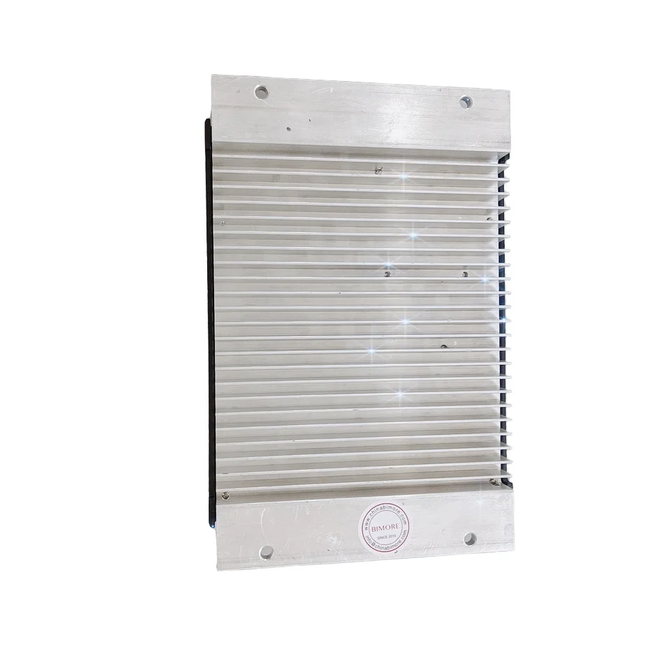 Elevator Door Controller AAD03020DKT01 Elevator Spare Parts