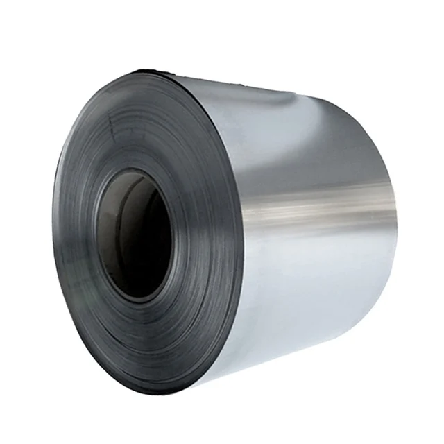 SPCC grade price of CR steel sheet cold rolled steel coil for building material