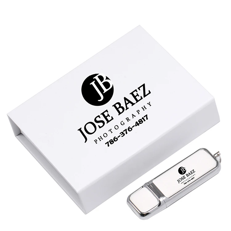 JASTER usb memory flash Custom memory stick 64gb 4GB 8GB 16GB 32GB 28GB  Leather Usb Flash Drive
