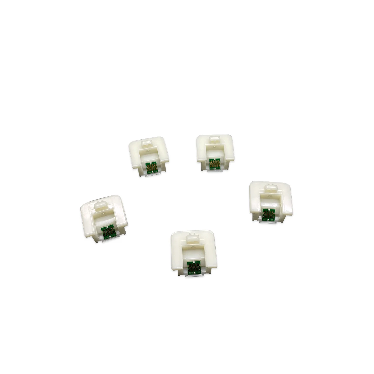 EPSON T7411  (3).jpg