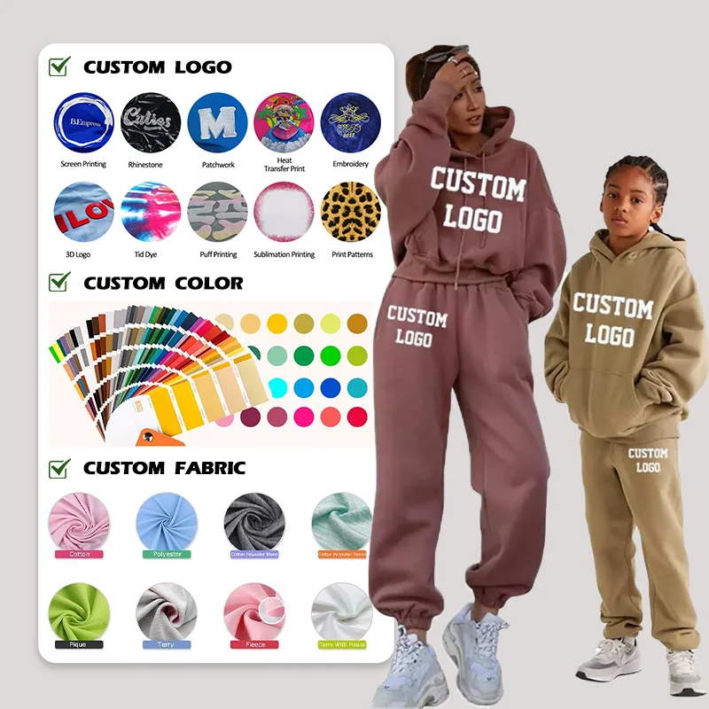 Женский осенне-зимний комплект 2022 года из кроп-топа, толстовок и спортивных брюк, женский спортивный костюм, спортивный костюм, комплект из 2 предметов от производителя, спортивные штаны и толстовка