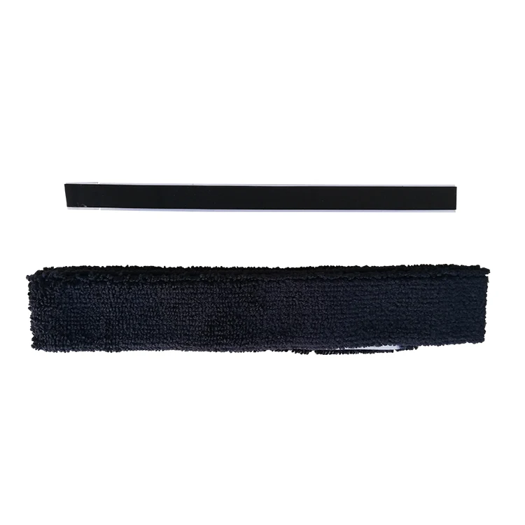 
Tennis and Badminton racket Towel Grip High Quality hockey stick grip Towel 