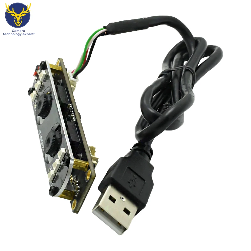 New Arrival Laryngoscope Tft Sd Lapto360 Camerap Camera Module Laparoscopy Camera Module Design Auto Mini Camera,other CMOS MJPG