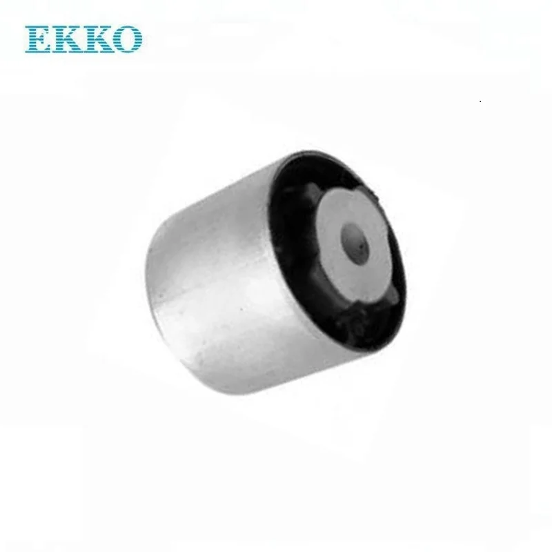 Auto Accessory 7L0525337B 95534933700 Front Suspension Bushing For VW Touareg