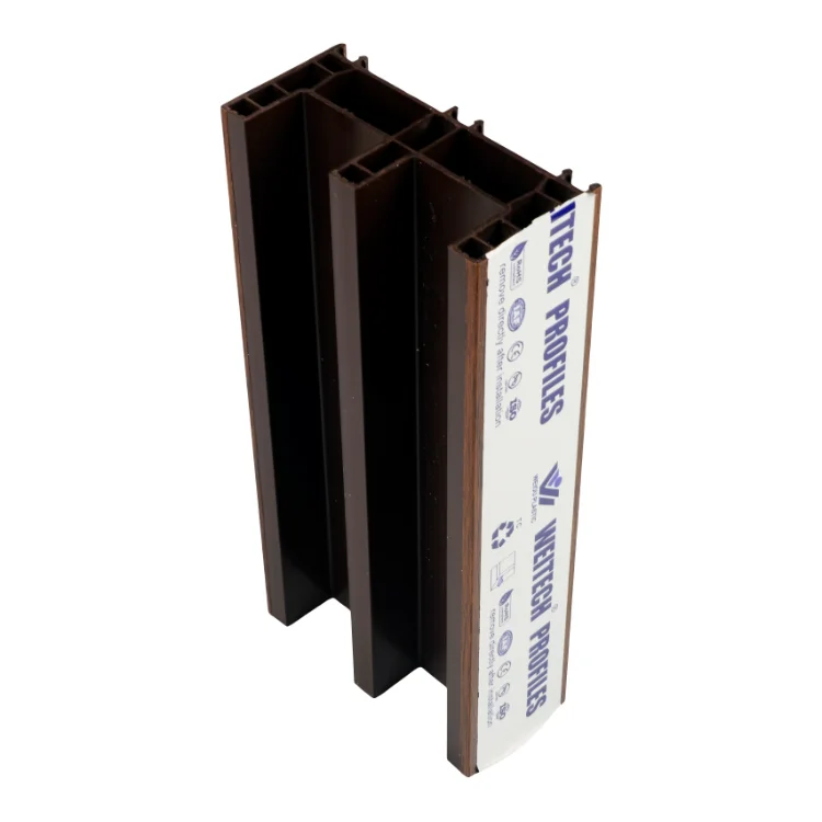 windows upvc profile casement architectural modeling materials upvc profiles