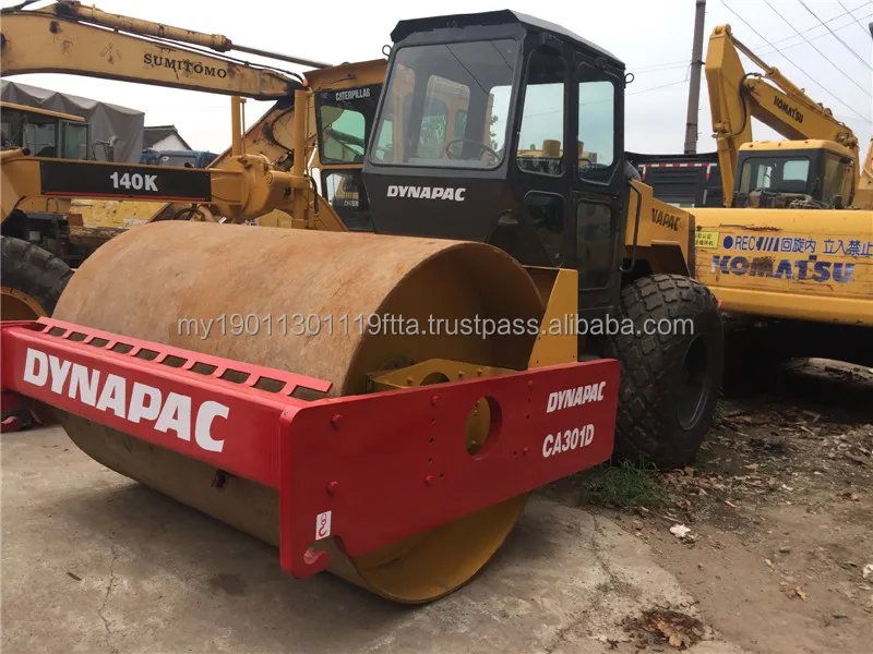 dynapac ca301d  (3).JPG