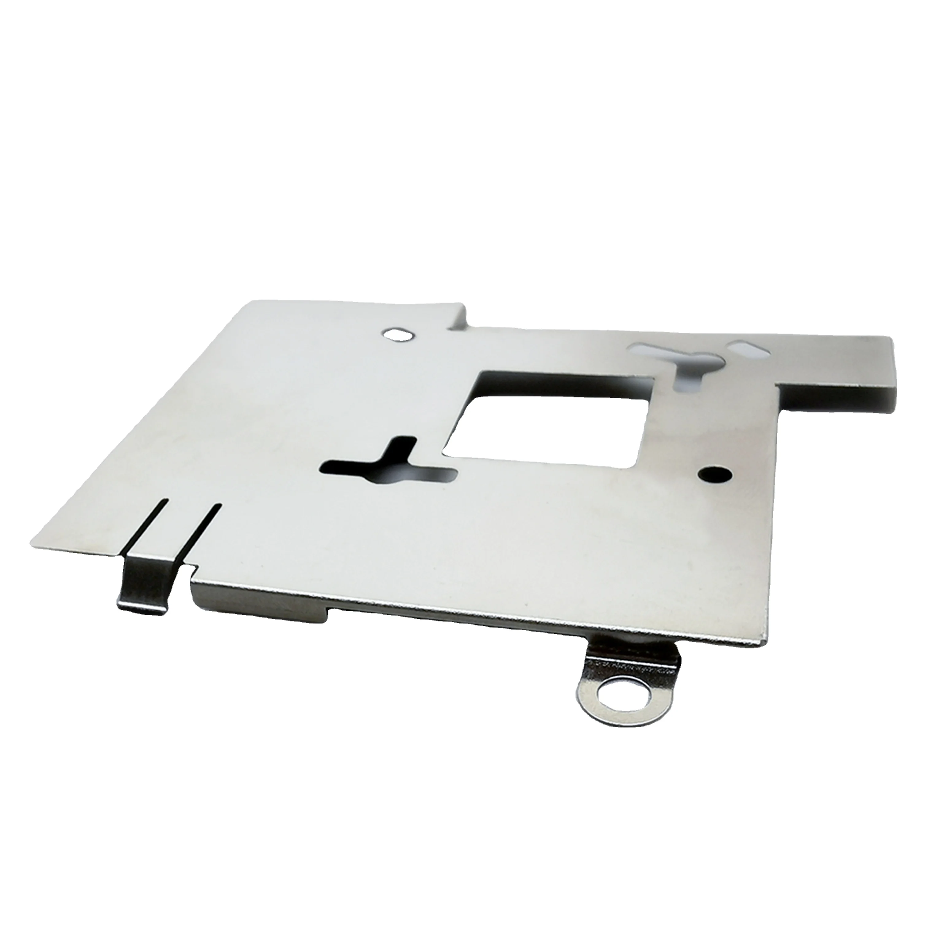 Custom high precision hardware punching mould stamping metal stainless steel hardware manufacturers china