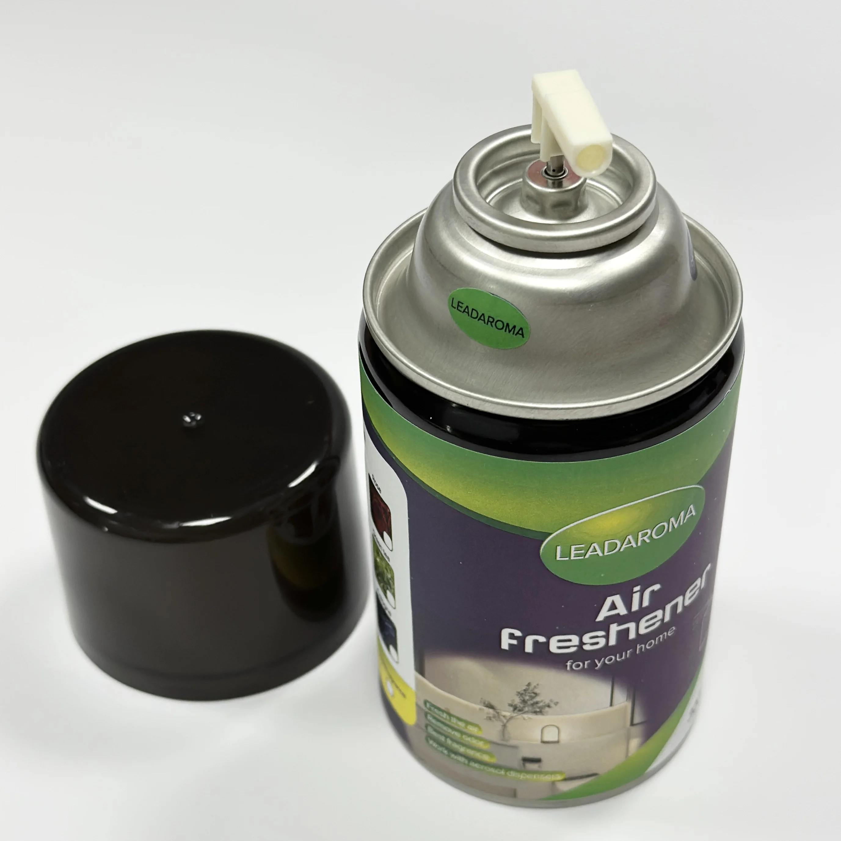 Lavender Freshmatic Automatic Air Freshener Refill 3000 Sprays Guaranteed Automatic Freshener Bathroom Freshener Room Spray