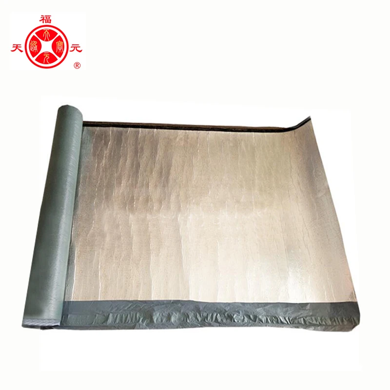 Waterproof Membrane 0.3cm Plaid 100% Nylon Fabric for Jacket with TPU Membrane and UV Resistance