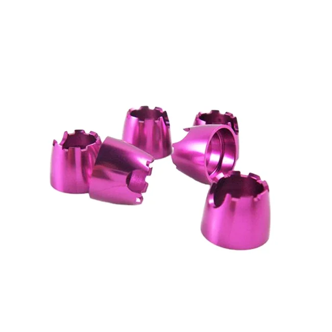 Hot Sale High Quality Competitive Price Headset Hardware Accessories Wholesale From China