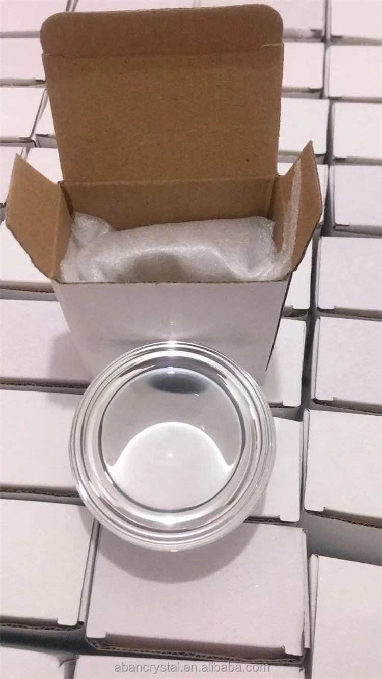 blank crystal-12.jpg