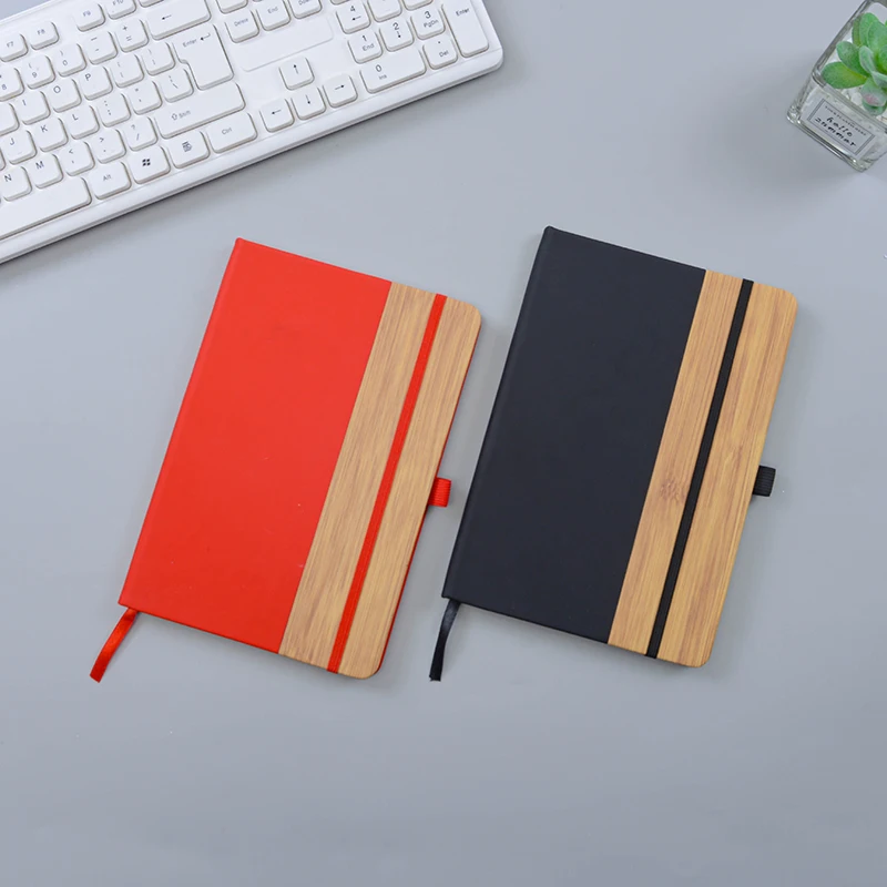 Minimalist notebook hardcover a5 diary 2024 cheap note books girls diary planner notebook planner custom planner custom notepad