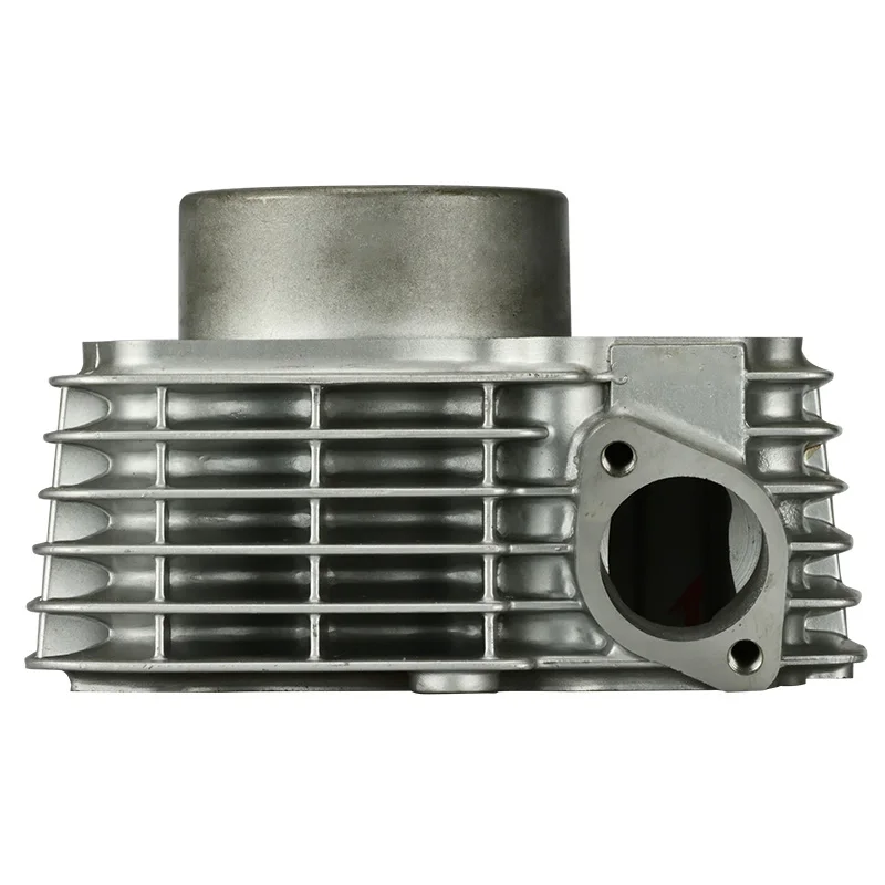 Atv Motorcycles Brake Master Cylinder 4 Valve 70cc 250cc Engine Kit Cylinder Head For Yamaha Block Cylind Price