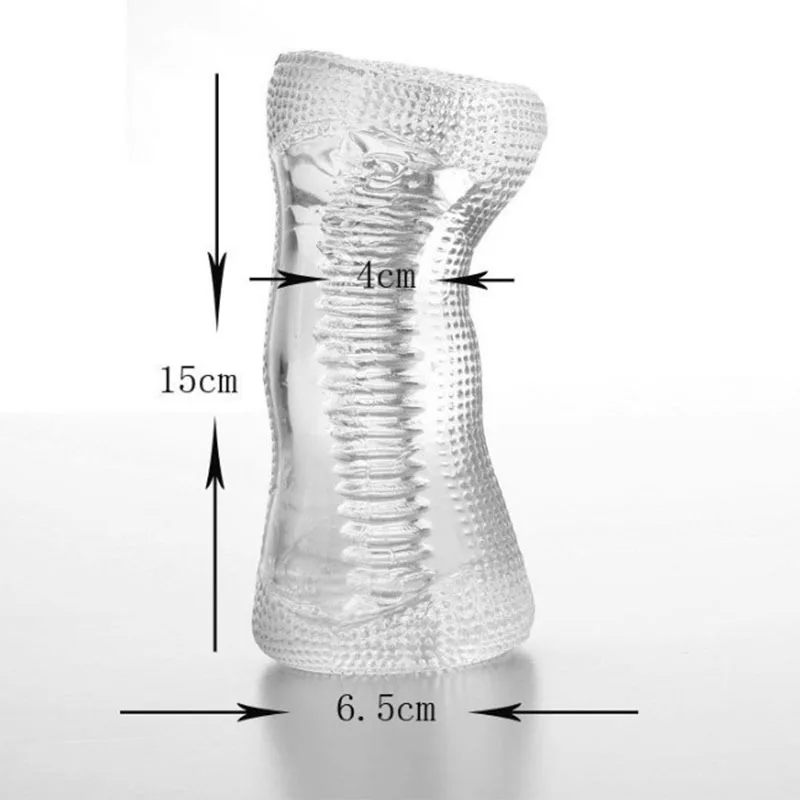 2021 Color Package Penis Artificial Vagina Masturbator Men Masturbation Masturbating Pussy Sex Toys for male