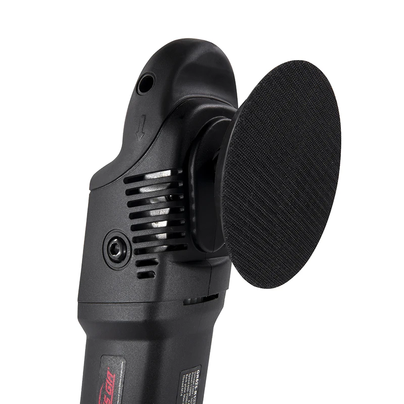 OEM China Car polisher 1100W Hand Electric Car Rotary polisher Car polishing