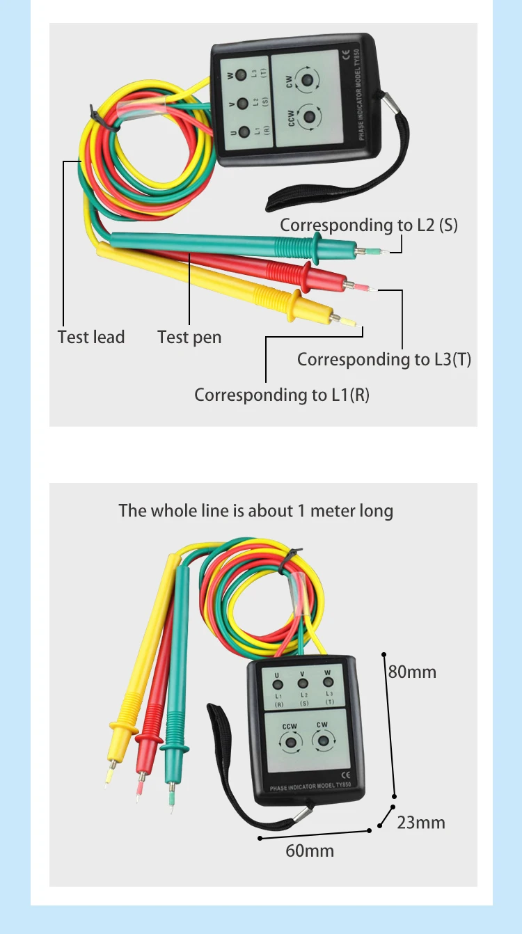 850 phase sequence meter 4.jpg