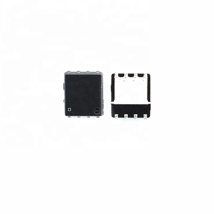 New original MOSFET 30V 30A 0500NSI BSZ0500NSI TSDSON8 IC Chip