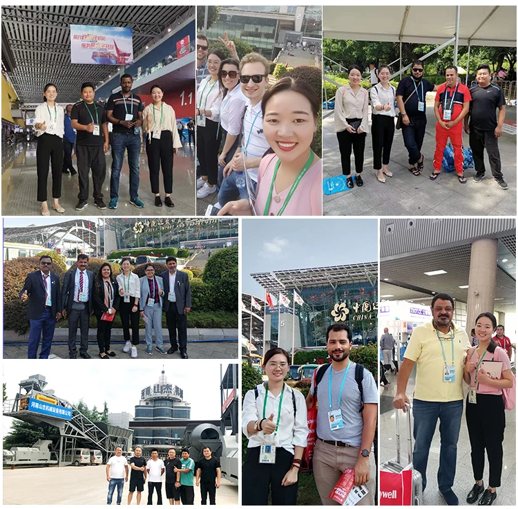 Old Tyre Recycling Machine /Tyre Recycling Equipment/Waste Tire Recycling Plant