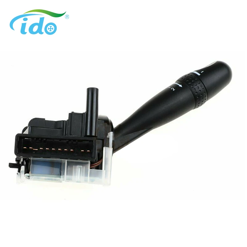 93410-1G000 93420-1G011 Combined Switch Light Switch for Hyundai Matrix Accent