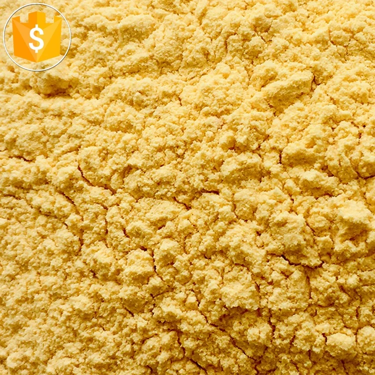 Hot sale Good Quality Factory Price 25kg Kentucky fried chicken flour