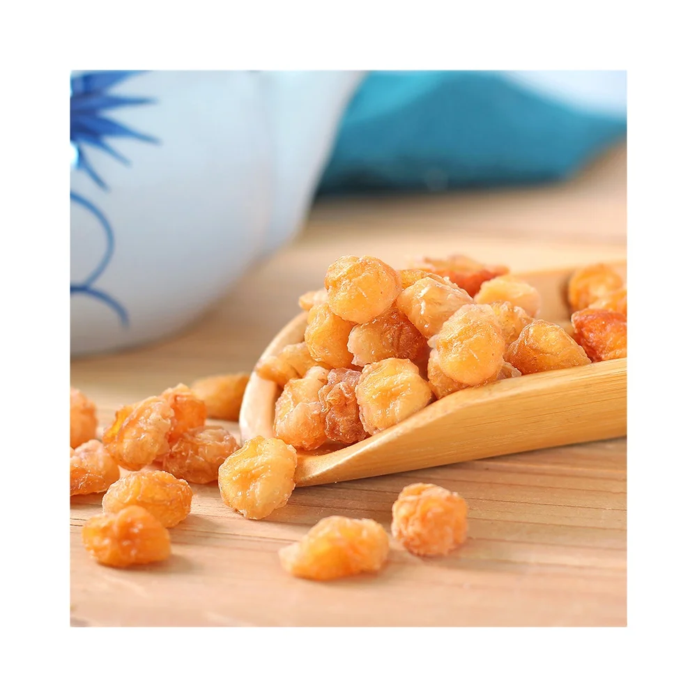 Заводская поставка высококачественного сухофруктового лонганского целлюлозного чая с насыщенными питательными веществами