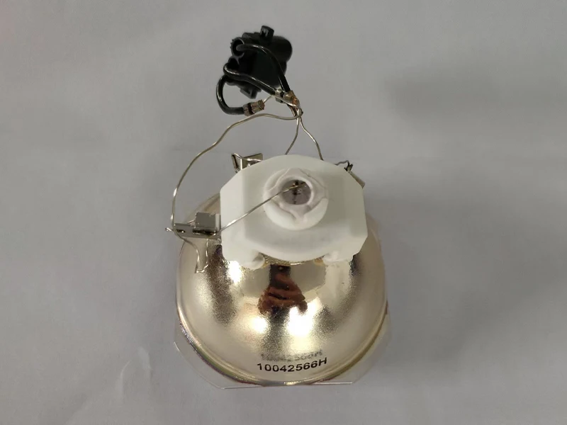 Оригинальная сменная лампа/лампа для PT-DS20K проектора PT-DS20 PT-DZ21KU PT-SDS20KC