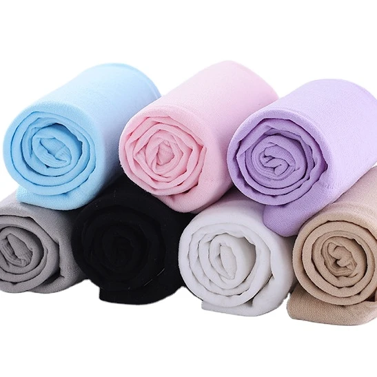 Ice Silk Sun UV Protection Sleeves  Outdoor Motor Cycling Basketball Golf Ice Arm Sleeves