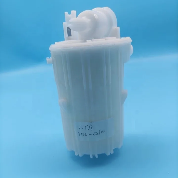 Hot sell professional fuel filter for  hyundai sonata 31112-c2500