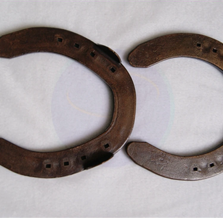 factory direct supply professional tournamen horseshoes for sale