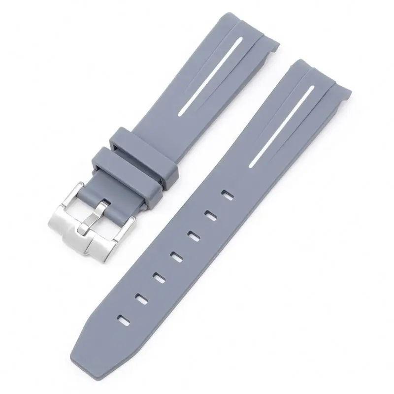 Watch Silicon Sleeve Berny Bracelet Genshin Impact Religious Band Smael Zirconia Bezel Lining For Onn Wrist Baby Military Style