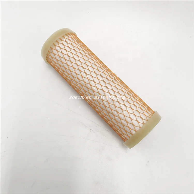 CNG low pressure gas filter 612600190993 YR000937F CLS110-10LU J57001107140A 612600190646