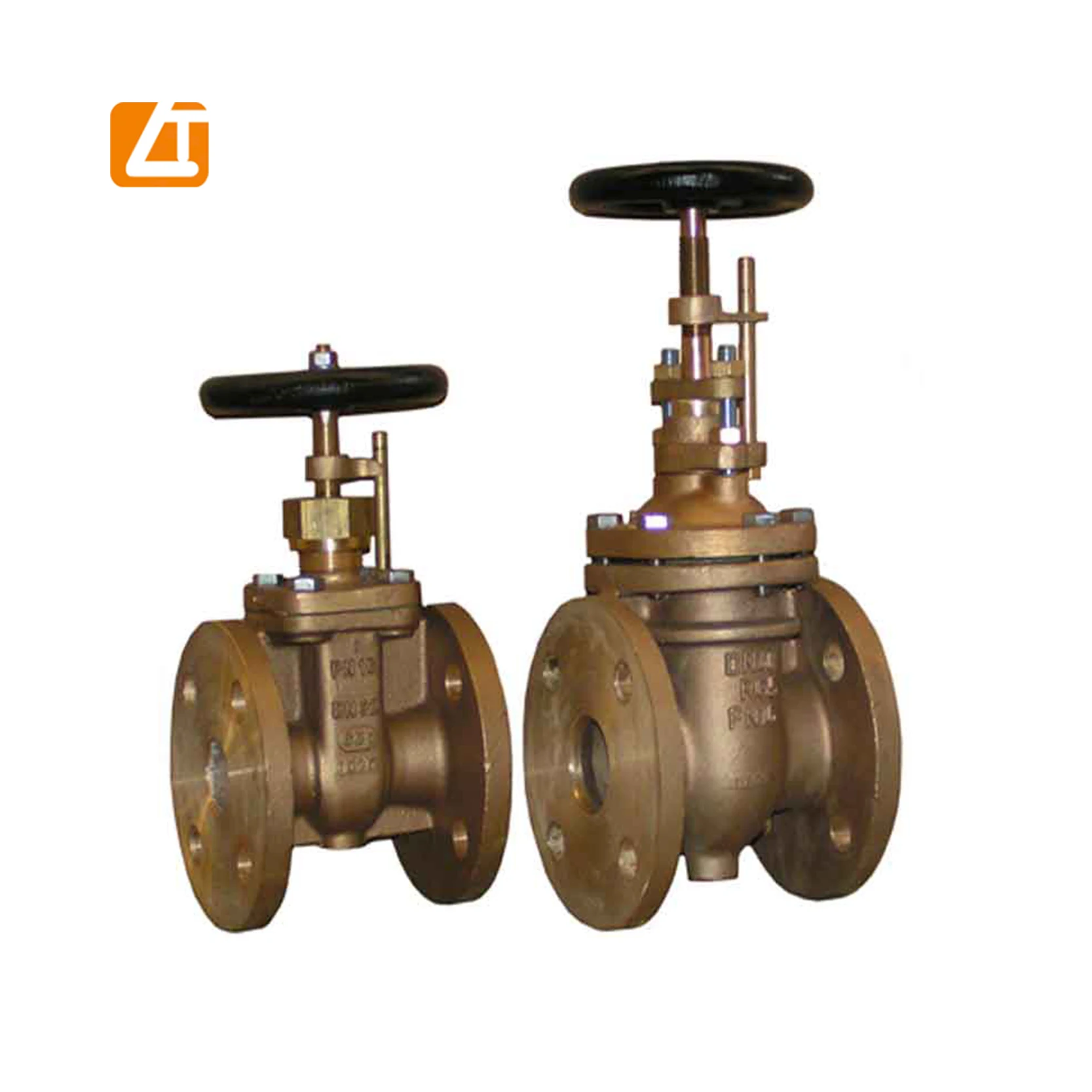 Gost russian standard DN150 wedge gate valve manufacturers