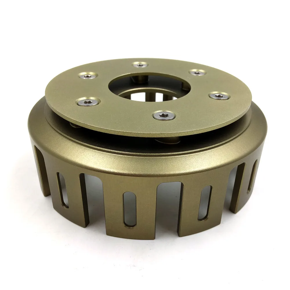  BC006 пользовательские токарные детали cnc