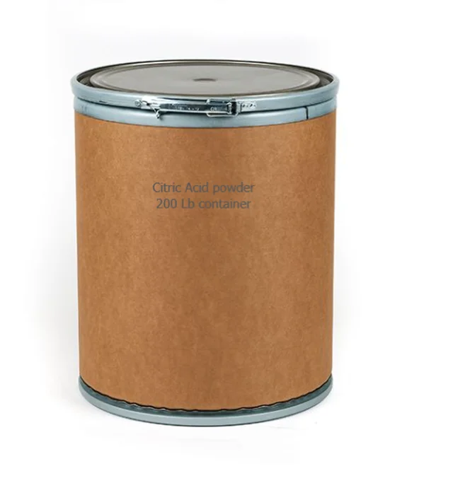 Healthife Cosmetic Grade  Eggshell Membrane Extract collagen Powder