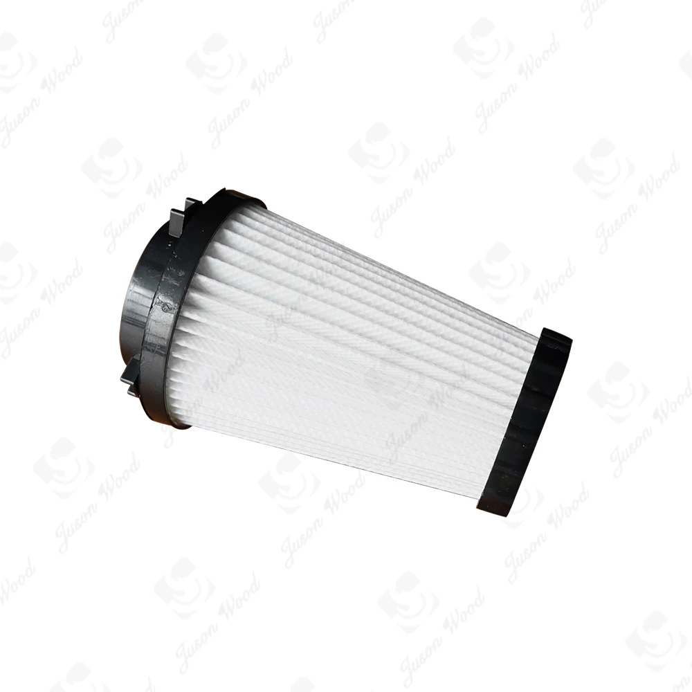 
Replacement for Dirt Devil F1 Vacuum Filter 3JC0280000 2JC0280000 Compatiable with Featherlite, Jaguar 