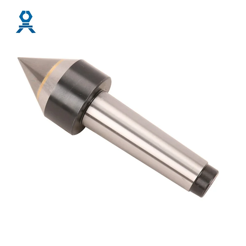 Machine Tool Accessories  MT2 MT3 MT4 MT5 MT6 Lathe Carbide Dead Center