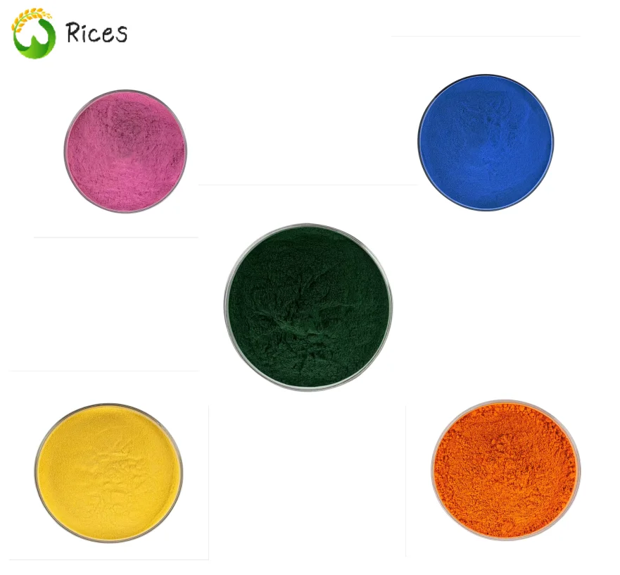 Free Sample 2-Ketoglutaric Acid CAS 328-50-7 Wholesale Price