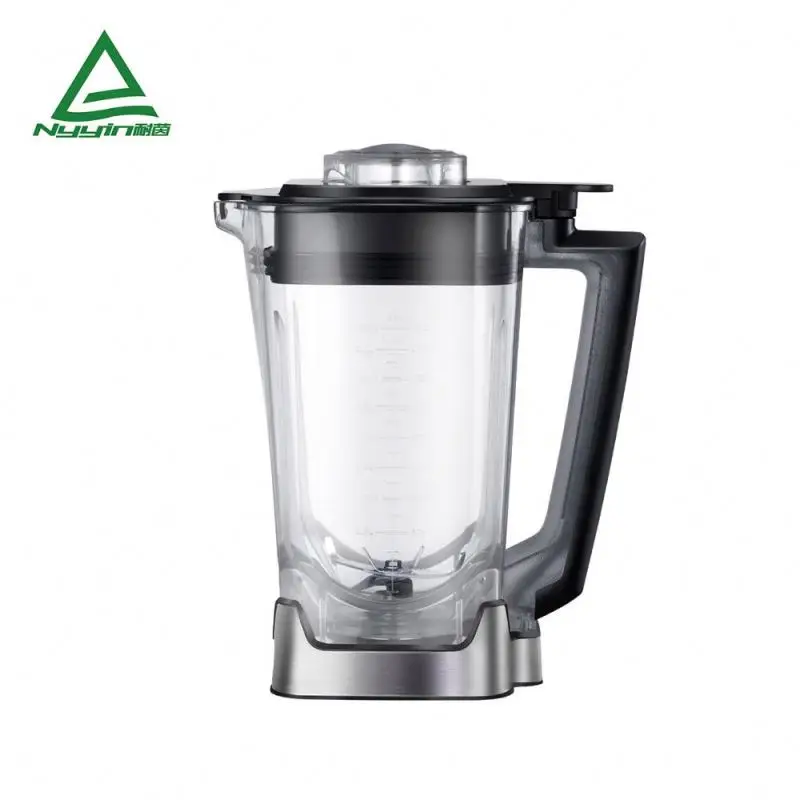 Foshan home appliances plastic juicer fruit juicer kitchen electric food mixers grinder