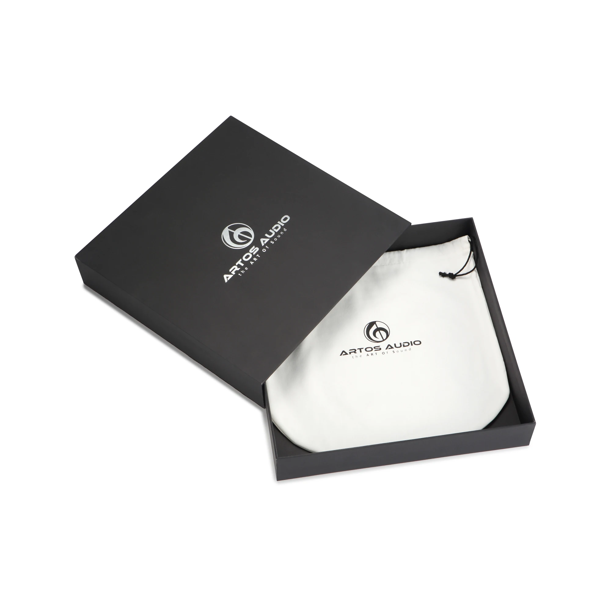 Custom Size A4 C5 DL Multicolor Cardboard Foil Business Invitation Gift Greeting Cards Packaging Paper Envelope