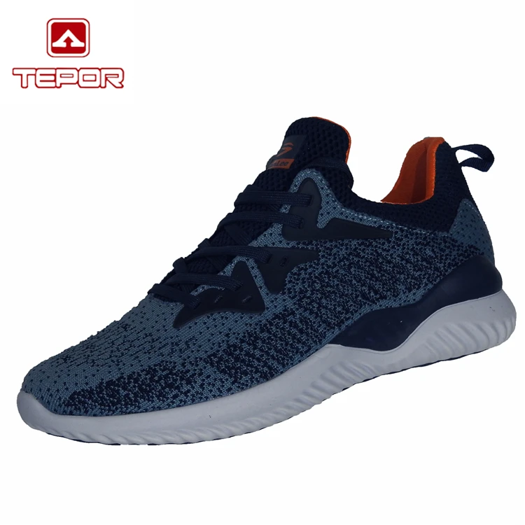 Wholesale Private Label Fashion Mens sneaker, High Quality New design air Men Shoe Sneaker