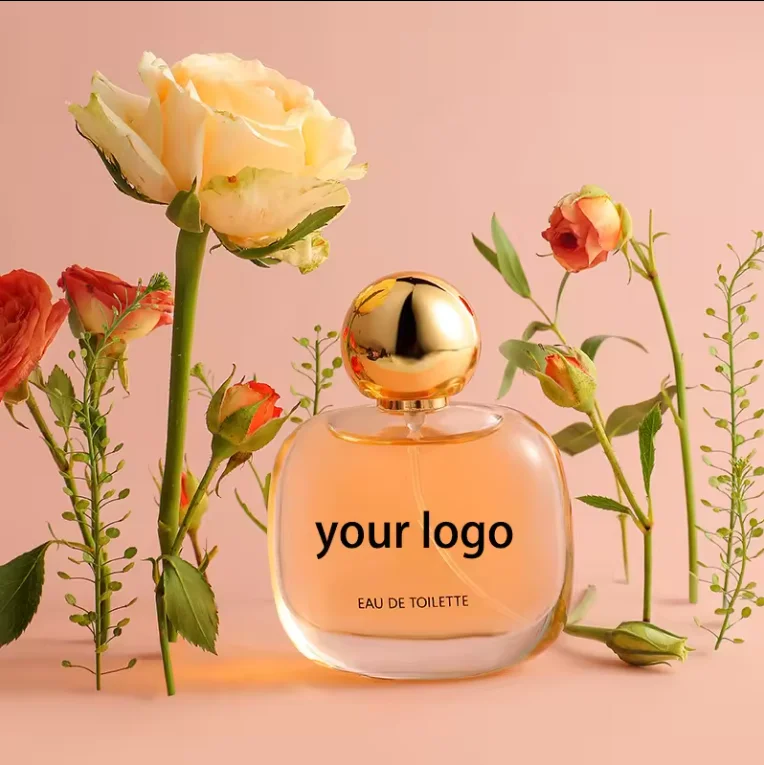 Perfumes Singapore Thailand Shenzhen Perfume & Fragrance Selling Industry Supplies Whole Sale Fragrance Perfume