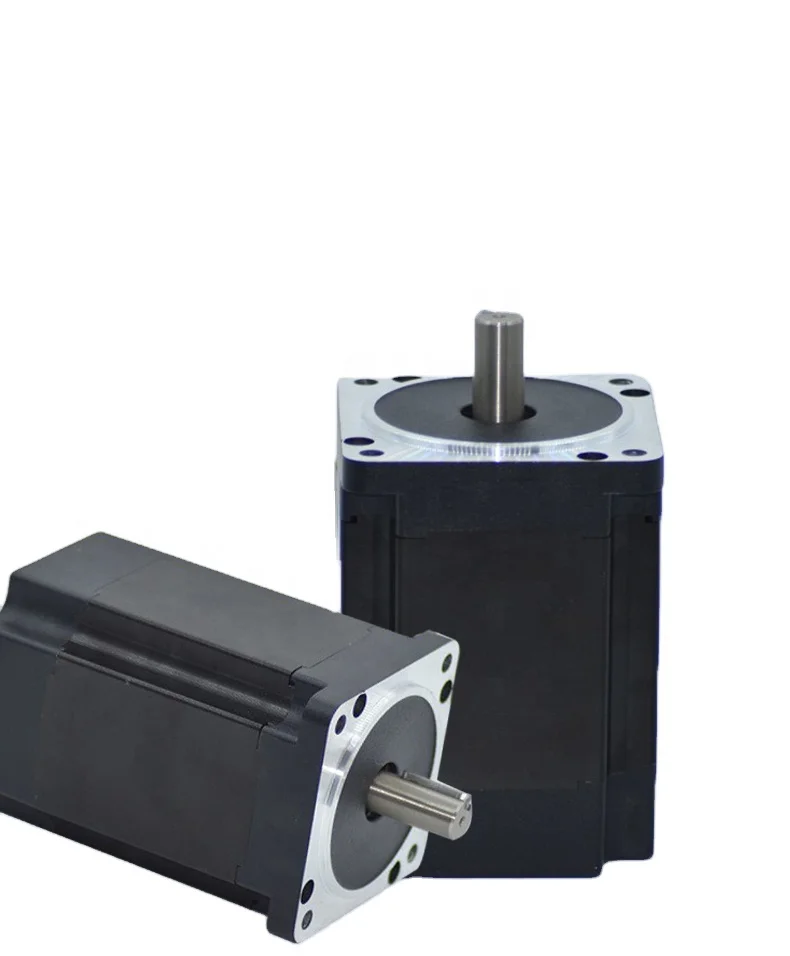 3 Phase Inrunner Speed 1500rpm 3000rpm 4000rpm  Power 50W 100W 200W 300W 400W 750W Voltage 380V 220V 24V 48V Brushless Motor