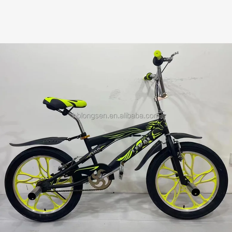 bmx bike super light blue bmx bikes sale,all kids price kid cycle bicycle bmx bike sale,rocker children bmx bikes