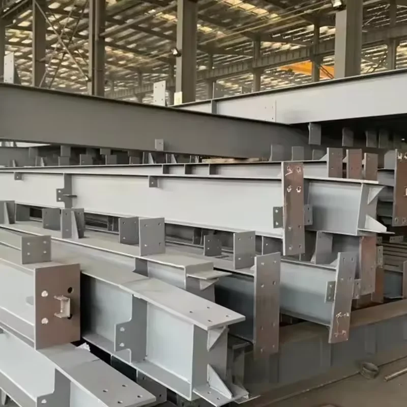 1000 2000 3000 sq.m Square Meters Uganda Design Metal Frame Prefab Hangar Shed Workshop Warehouse Steel Structure  buildings