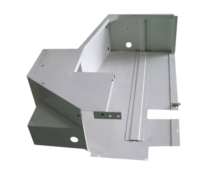 OEM custom precision sheet metal fabrication parts manufacturing/brass/stainless/steel/Aluminum sheet metal fabrication