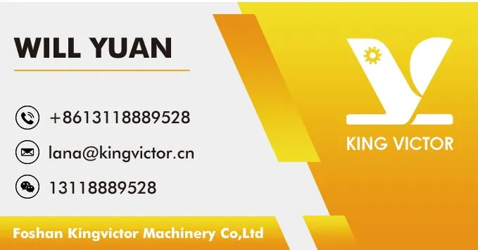 High-speed automatic suction nozzle stand-up pouch laundry detergent filling machine