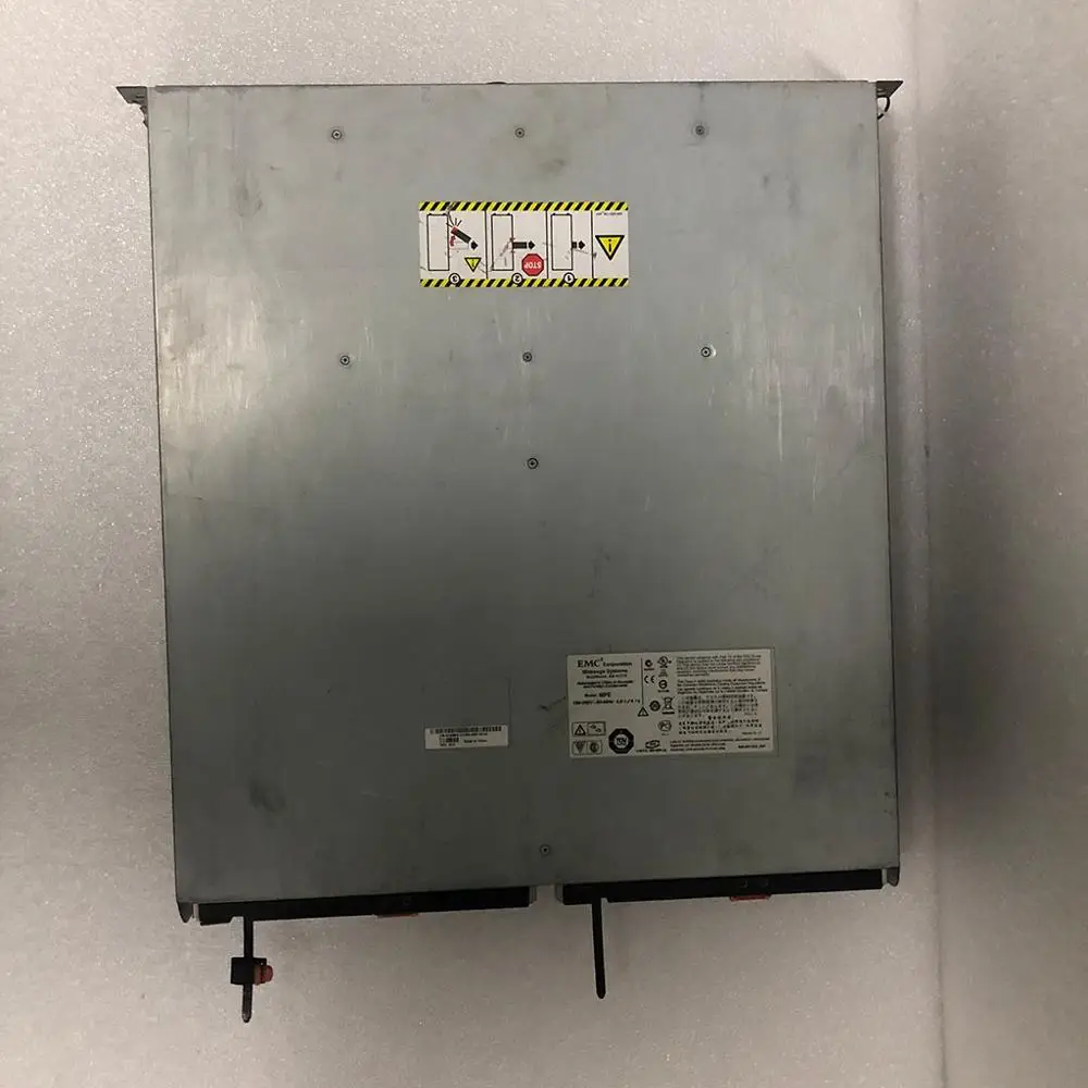 EMC AX4-5 ADE 100-564-006