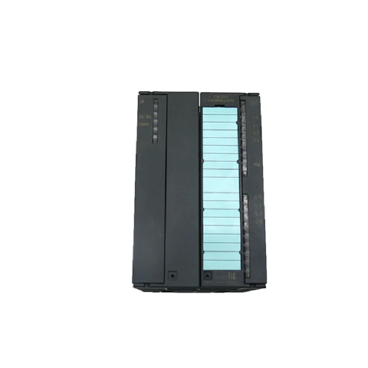 Siemens Simatic 6AV2124-0QC02-0AX1 Semince Touch Screen TP1500 HMI 1500 Comfort 6AV2 124-0QC02-0AX1