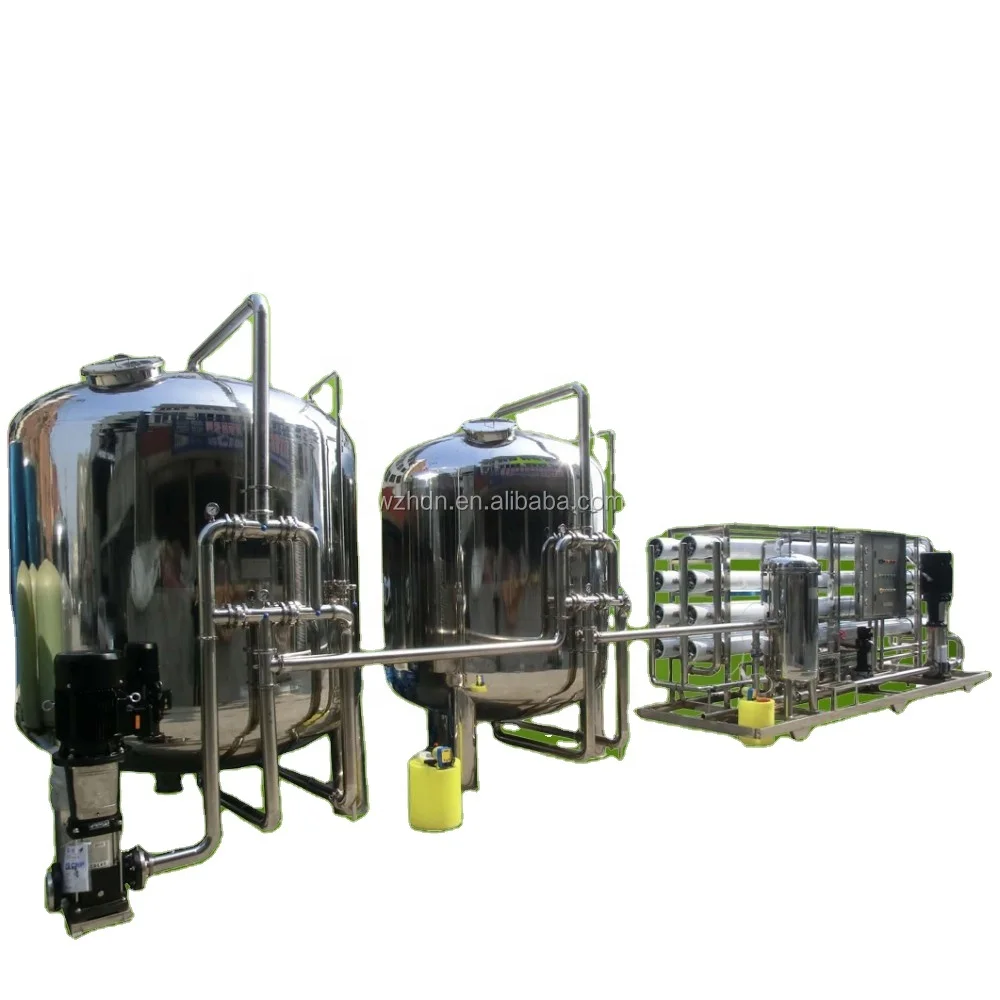 Ozone generator water treatment,antiscalant water treatment chemicals,biocide water treatment chemical